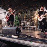 0063 HTM Fest 2022